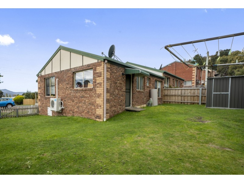 3/315 Tolosa Street, Glenorchy TAS 7010