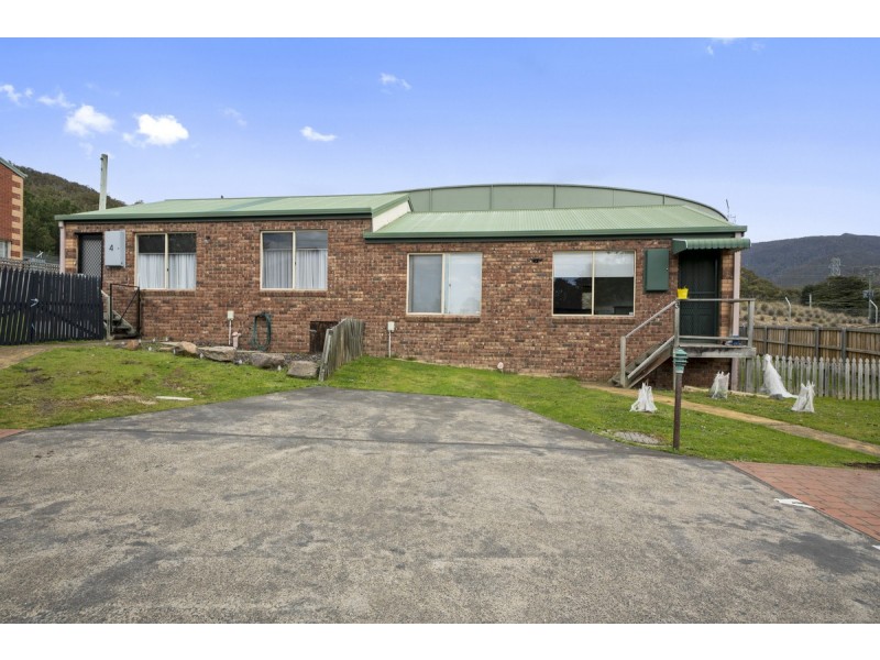 3/315 Tolosa Street, Glenorchy TAS 7010