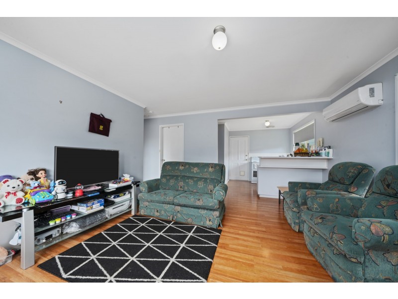 3/315 Tolosa Street, Glenorchy TAS 7010