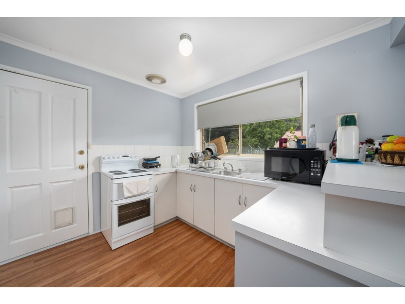 3/315 Tolosa Street, Glenorchy TAS 7010