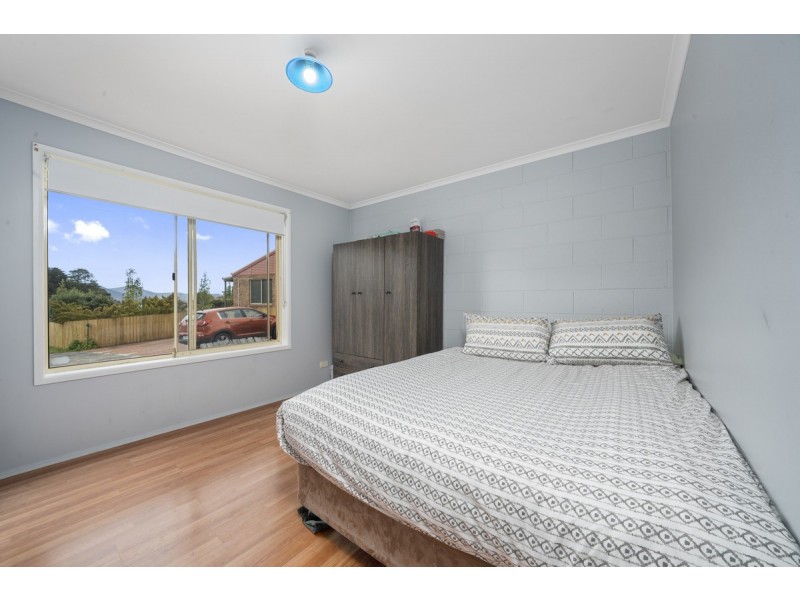 3/315 Tolosa Street, Glenorchy TAS 7010