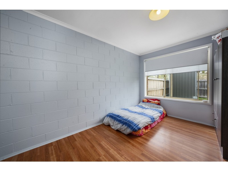 3/315 Tolosa Street, Glenorchy TAS 7010