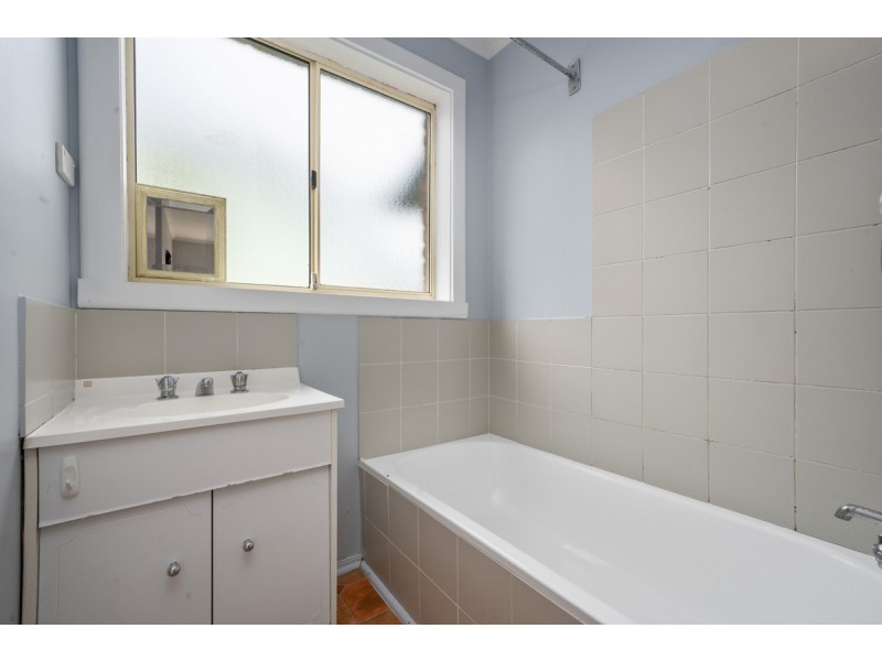 3/315 Tolosa Street, Glenorchy TAS 7010