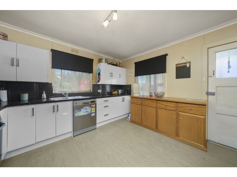 21 Lantana Road, Risdon Vale TAS 7016