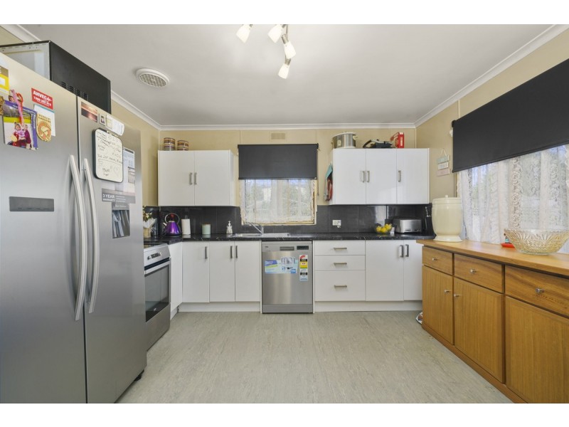 21 Lantana Road, Risdon Vale TAS 7016