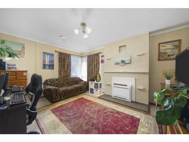 21 Lantana Road, Risdon Vale TAS 7016