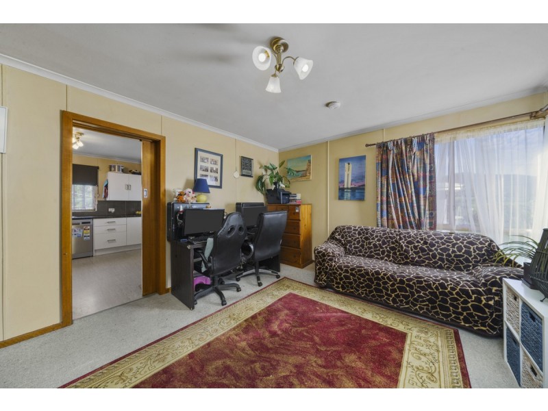 21 Lantana Road, Risdon Vale TAS 7016