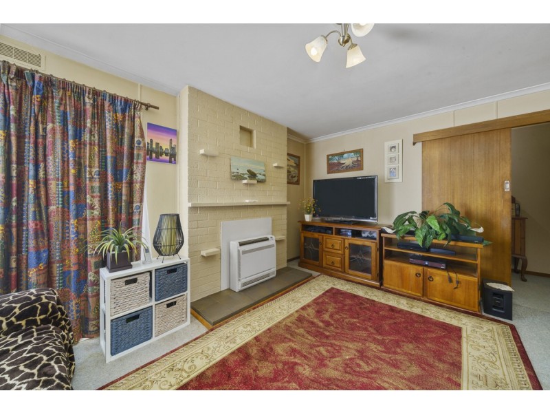 21 Lantana Road, Risdon Vale TAS 7016