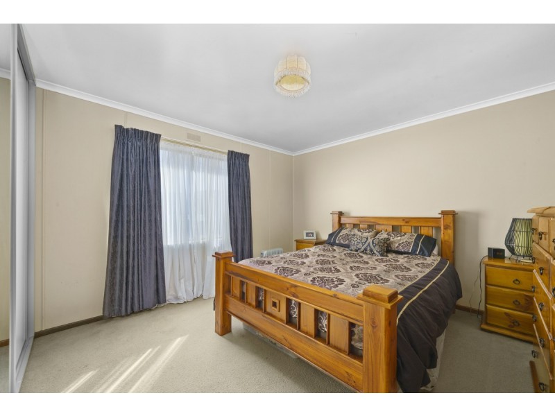 21 Lantana Road, Risdon Vale TAS 7016