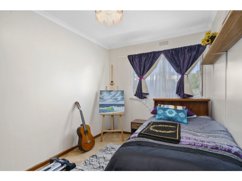 21 Lantana Road, Risdon Vale TAS 7016