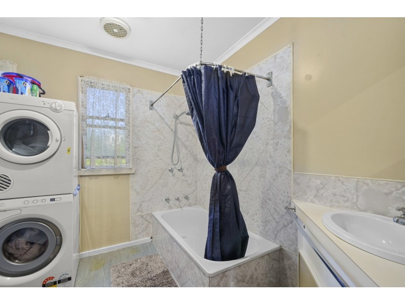 21 Lantana Road, Risdon Vale TAS 7016