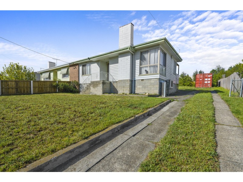 21 Lantana Road, Risdon Vale TAS 7016