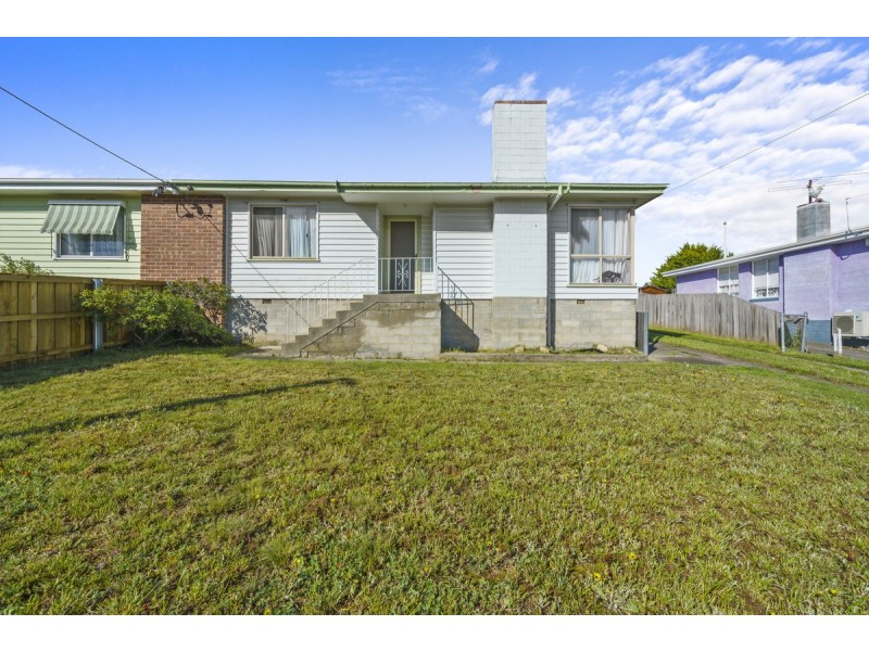 21 Lantana Road, Risdon Vale TAS 7016