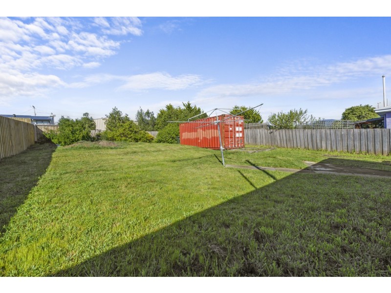 21 Lantana Road, Risdon Vale TAS 7016