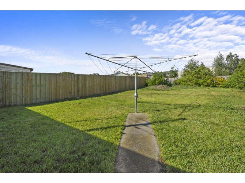 21 Lantana Road, Risdon Vale TAS 7016