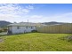 21 Lantana Road, Risdon Vale TAS 7016