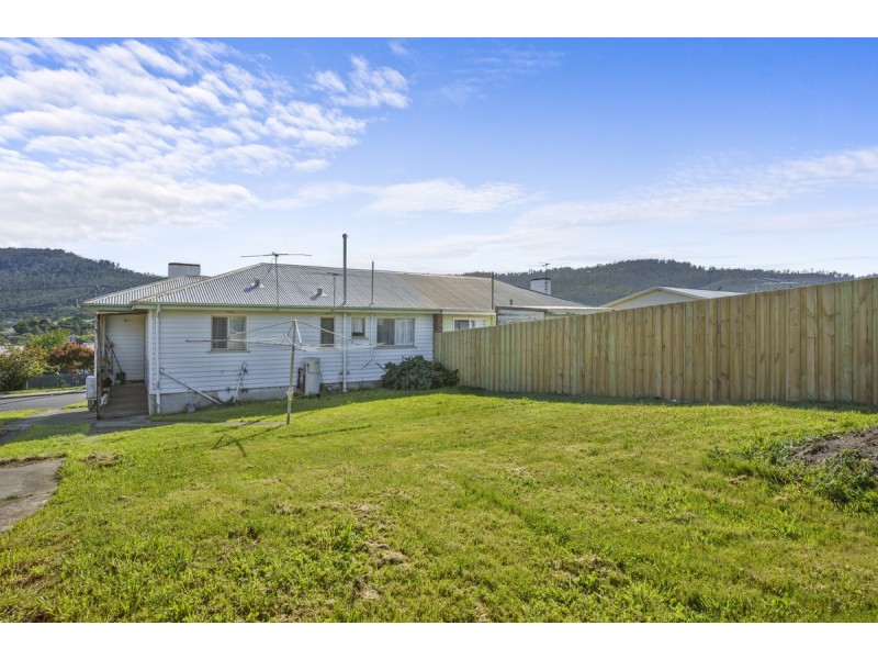 21 Lantana Road, Risdon Vale TAS 7016