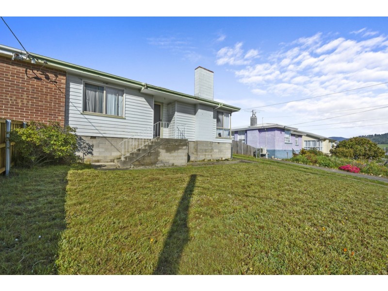 21 Lantana Road, Risdon Vale TAS 7016