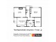 21 Lantana Road, Risdon Vale TAS 7016 Floorplan