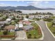 2 Yaralla Place, Berriedale TAS 7011
