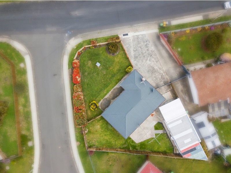 2 Yaralla Place, Berriedale TAS 7011