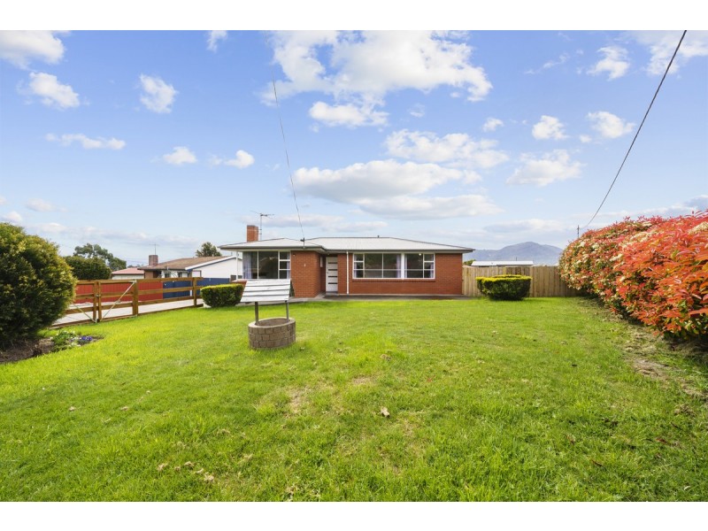 2 Yaralla Place, Berriedale TAS 7011
