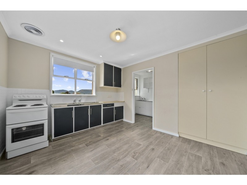 2 Yaralla Place, Berriedale TAS 7011