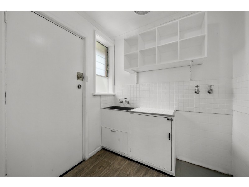 2 Yaralla Place, Berriedale TAS 7011