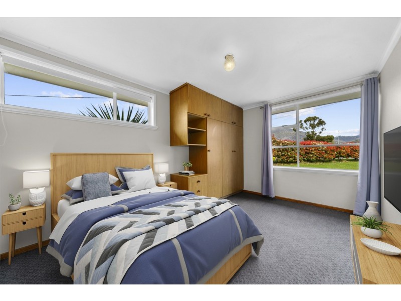 2 Yaralla Place, Berriedale TAS 7011