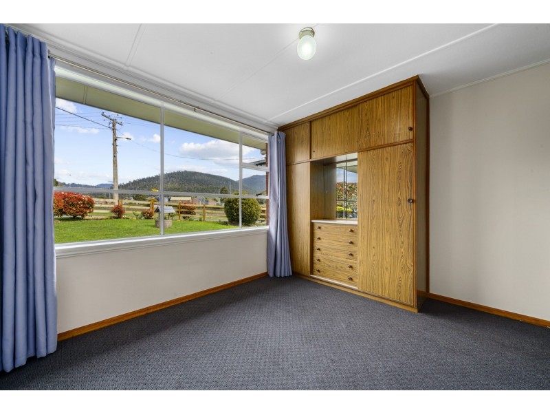2 Yaralla Place, Berriedale TAS 7011