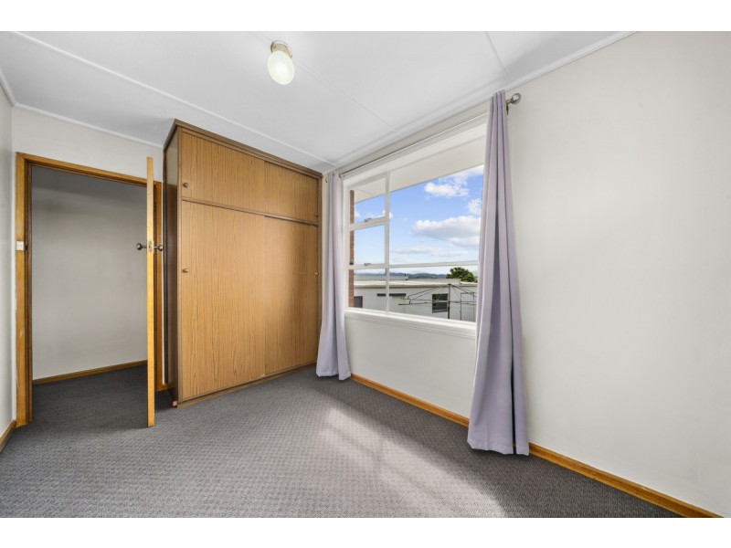 2 Yaralla Place, Berriedale TAS 7011