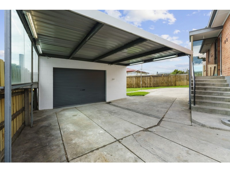 2 Yaralla Place, Berriedale TAS 7011
