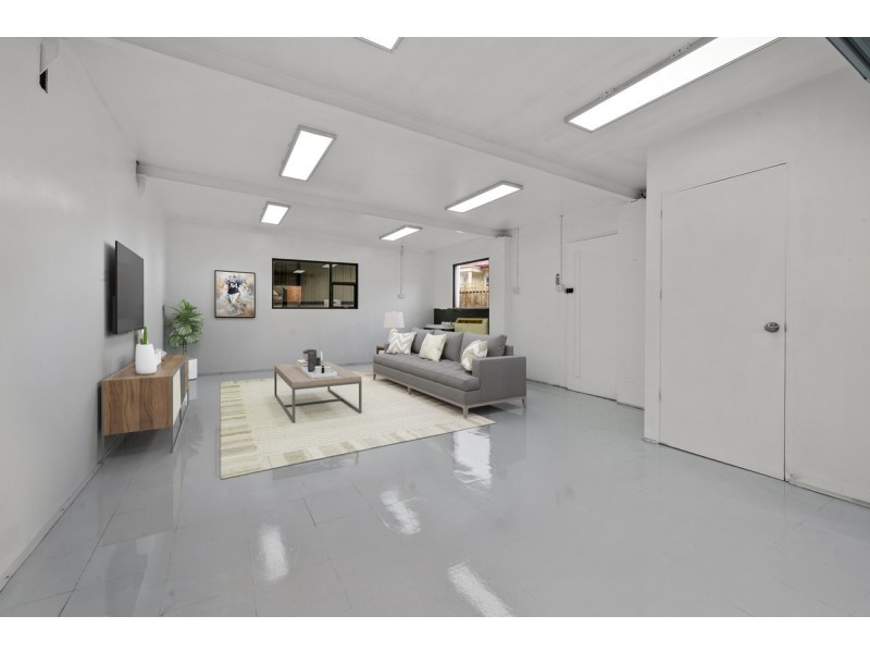 2 Yaralla Place, Berriedale TAS 7011