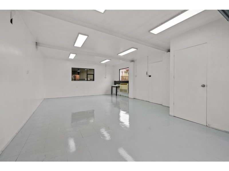 2 Yaralla Place, Berriedale TAS 7011