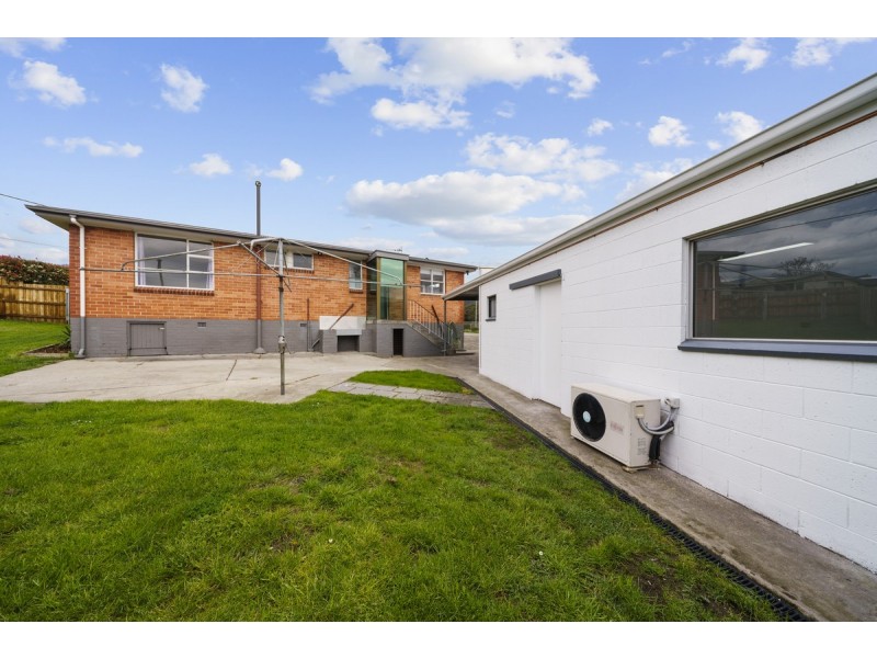 2 Yaralla Place, Berriedale TAS 7011