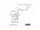 2 Yaralla Place, Berriedale TAS 7011 Floorplan