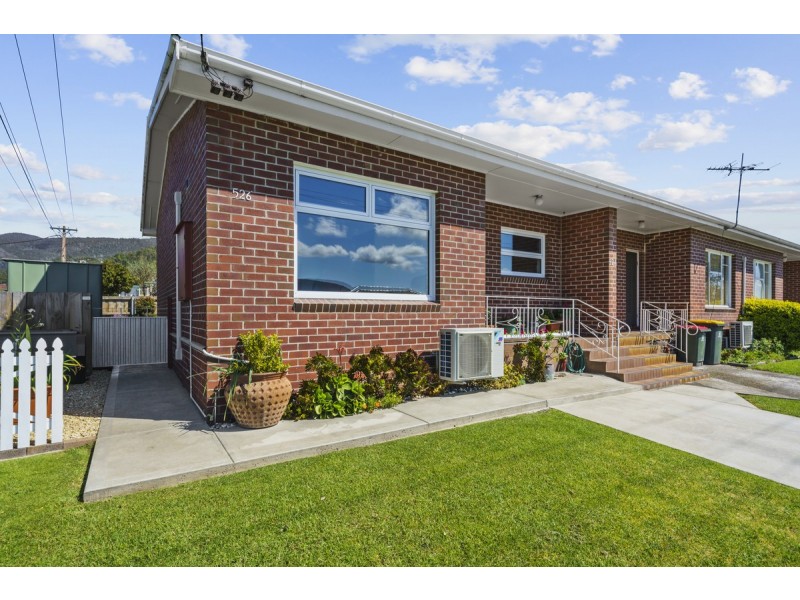 1/526 Main Road, Montrose TAS 7010