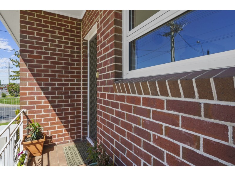 1/526 Main Road, Montrose TAS 7010