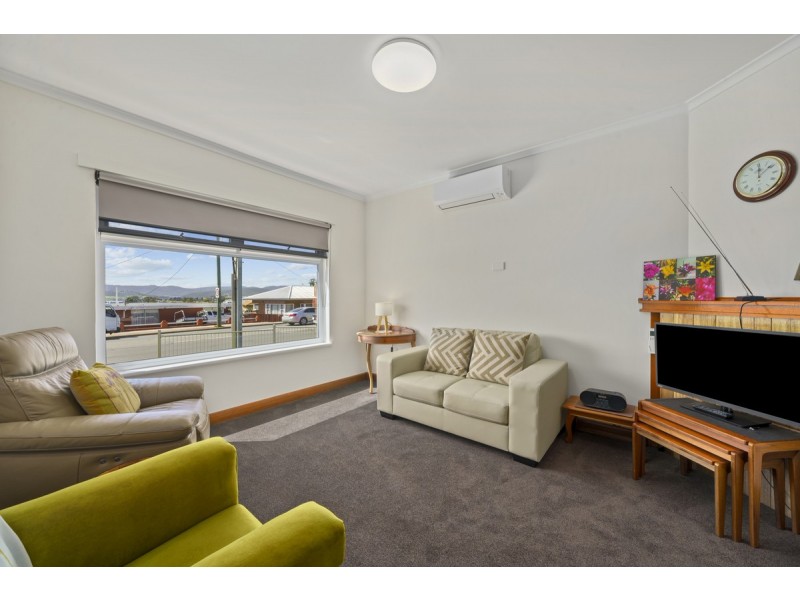 1/526 Main Road, Montrose TAS 7010