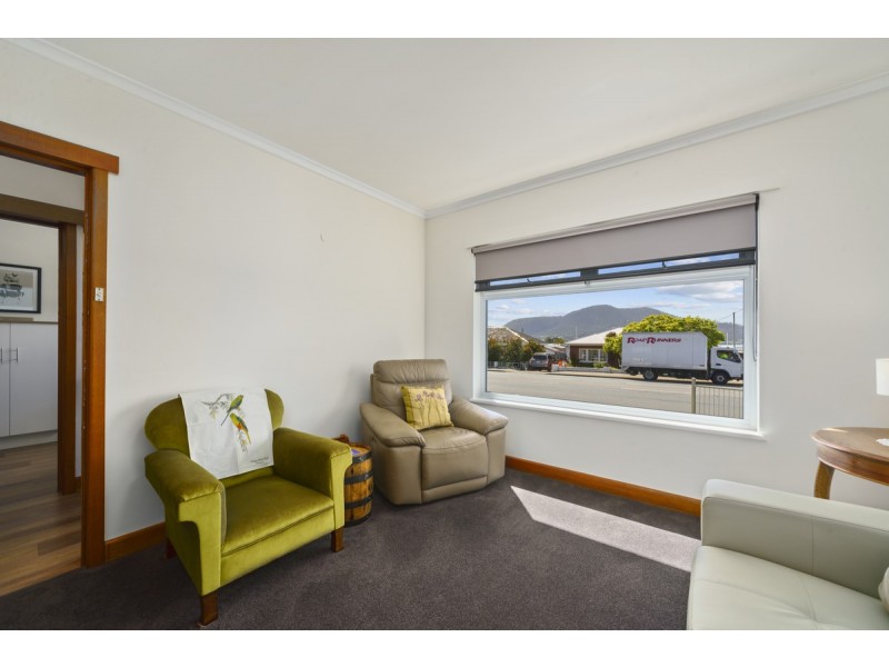 1/526 Main Road, Montrose TAS 7010