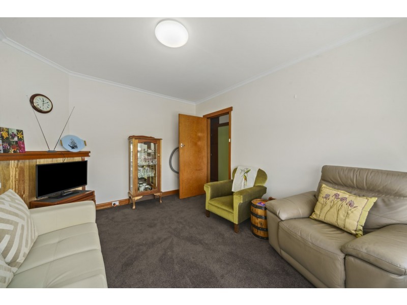 1/526 Main Road, Montrose TAS 7010