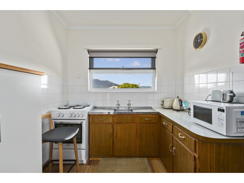 1/526 Main Road, Montrose TAS 7010