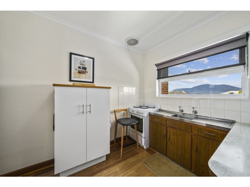 1/526 Main Road, Montrose TAS 7010