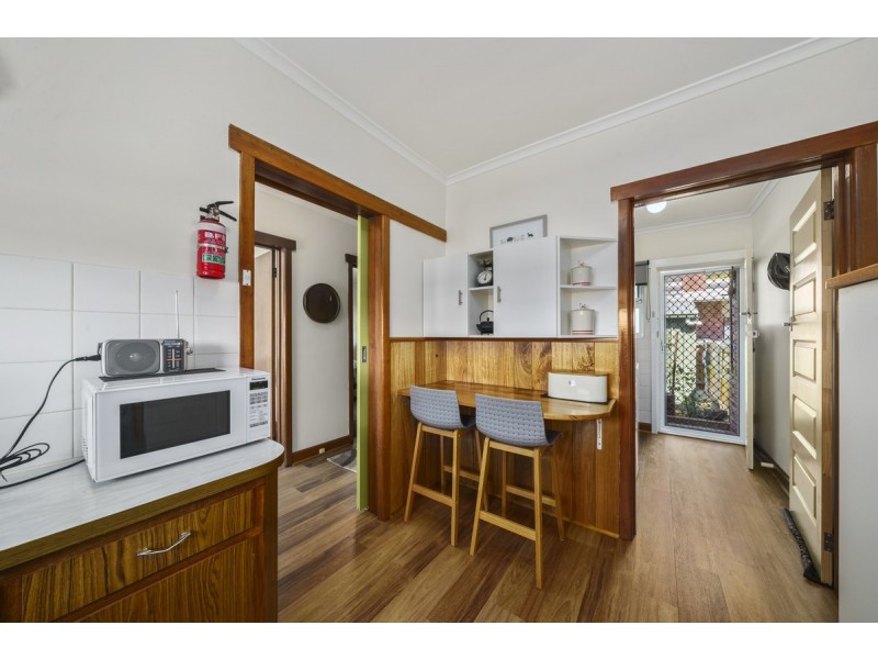 1/526 Main Road, Montrose TAS 7010