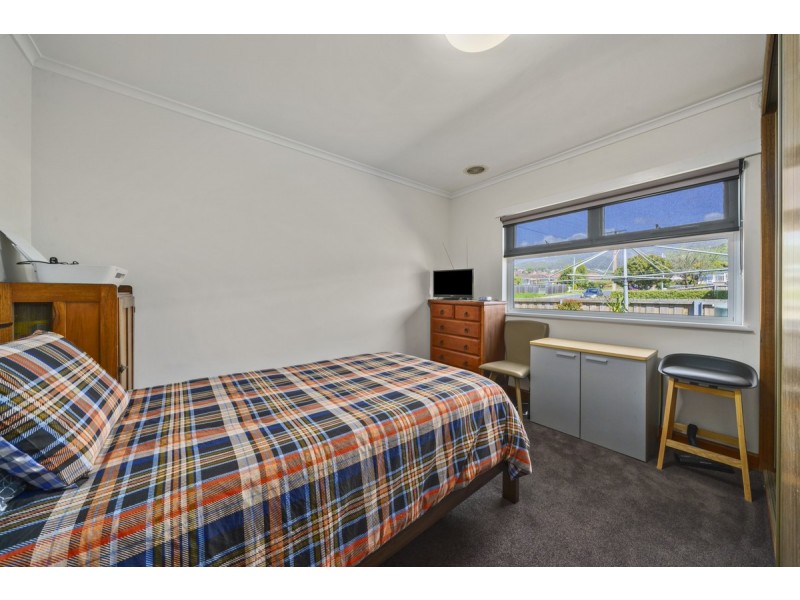 1/526 Main Road, Montrose TAS 7010