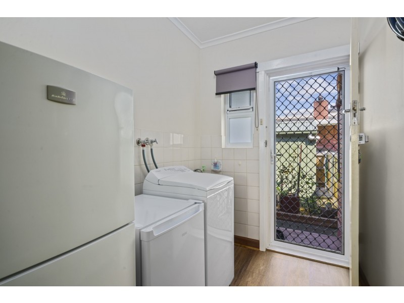 1/526 Main Road, Montrose TAS 7010