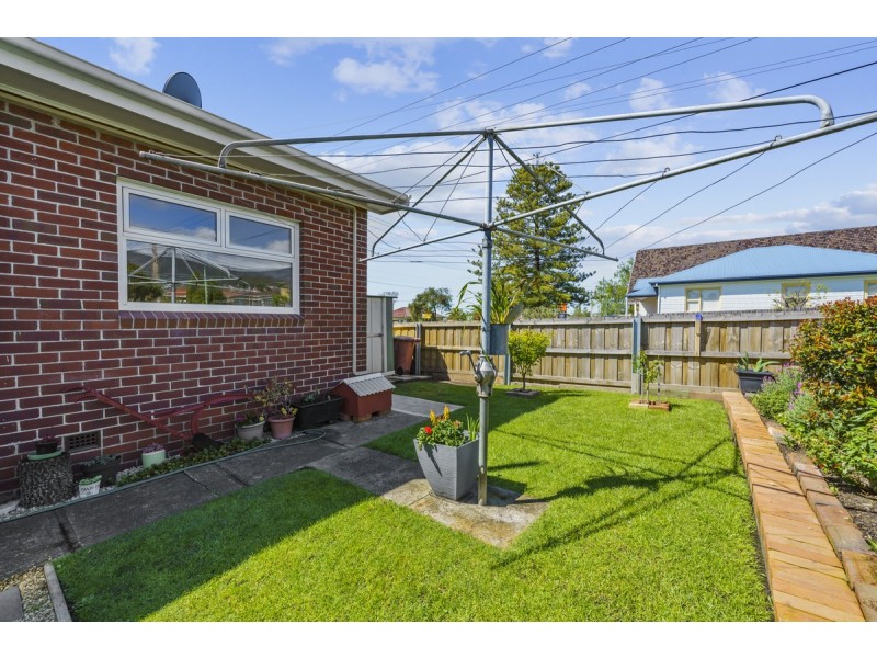 1/526 Main Road, Montrose TAS 7010