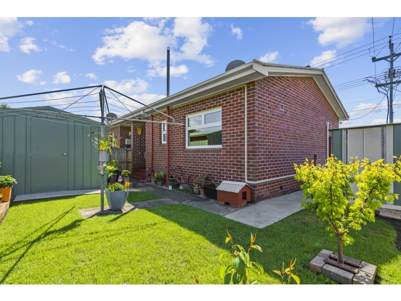 1/526 Main Road, Montrose TAS 7010