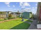1/526 Main Road, Montrose TAS 7010
