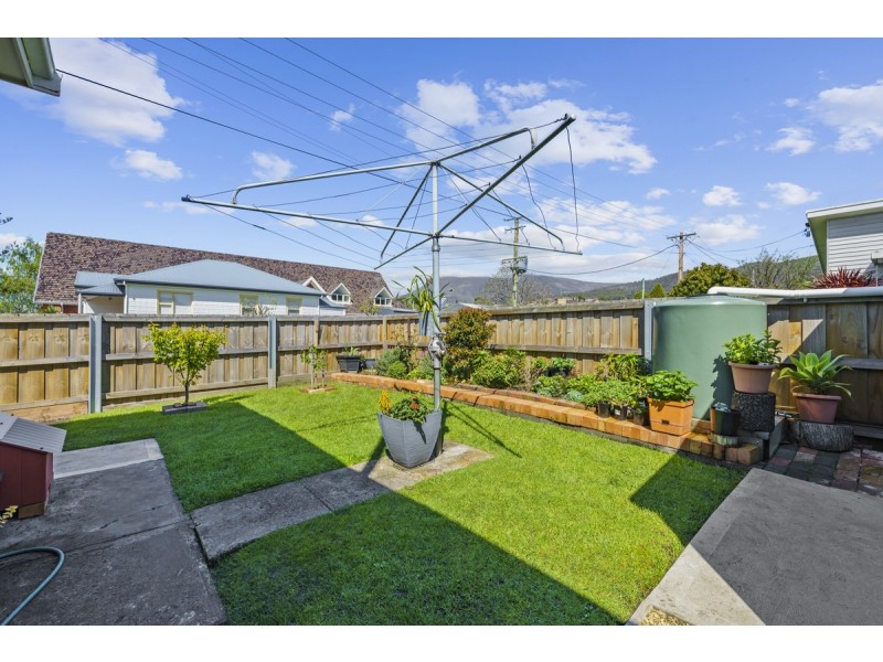 1/526 Main Road, Montrose TAS 7010